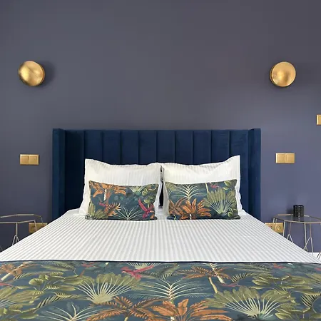 Root By The River * Pedorido