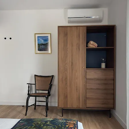 Root By The River Pedorido