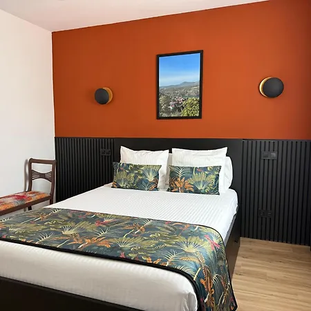 Villa Root By The River *