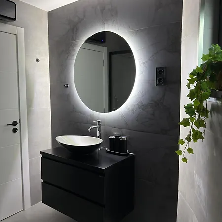 Root By The River * Pedorido