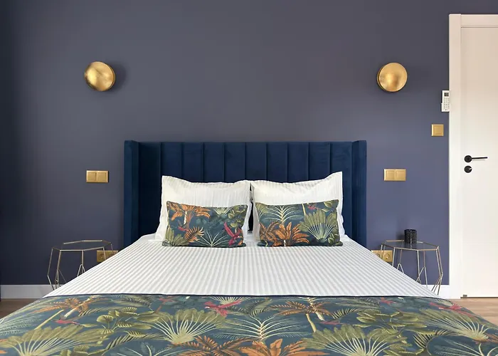 Root By The River * Pedorido