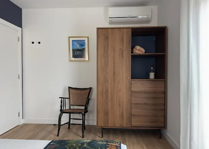 Root By The River Pedorido