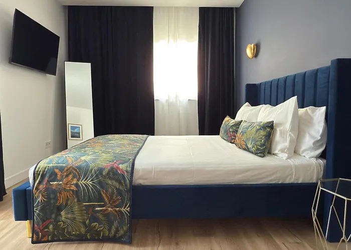 Root By The River Pedorido