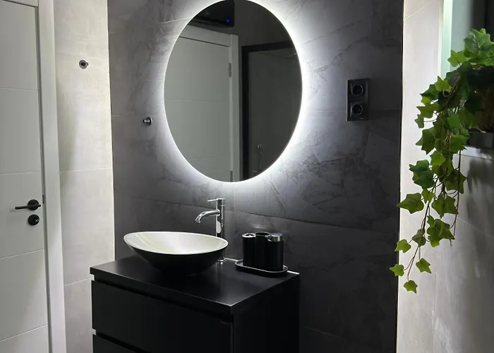 Root By The River * Pedorido